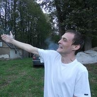 Владимир Шкондин