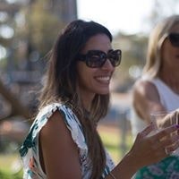 Hila Bar Lev Burstein