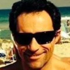 JoseLarrucea  ™