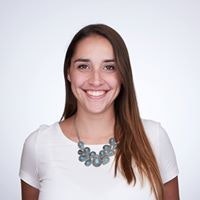 Mónica García del Castillo