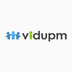 ViduPM Tool