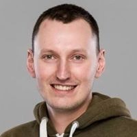 Chrystian Ruminowicz