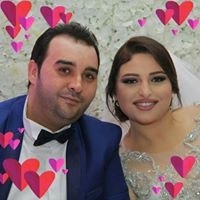 Maya Landolssi Ep Chebbi