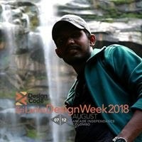 Isuru Hasith Bandara