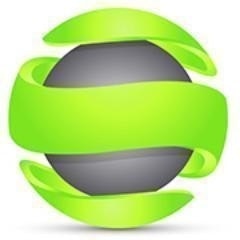 StoneRiver eLearning