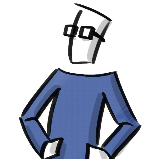 Simen Fure Jørgensen