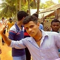 மகி தமிழ் வள்ளுவன்