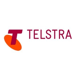 TelstraDev