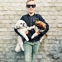 ProductHunt profile picture for @corn