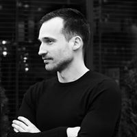 Konstantin Scherbina