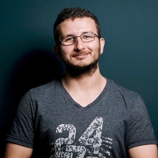 Original?auto=format&fit=crop&crop=faces&w=40&h=40