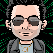 Laouiti Elias Cédric