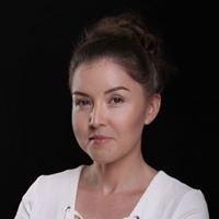 Елена Владимировна Брагина