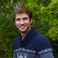 Thomas Spart'As Brouder