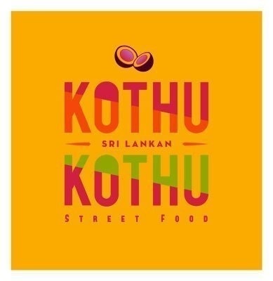 Kothu Kothu