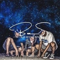 SeungBin Bae