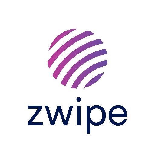 Zwipe