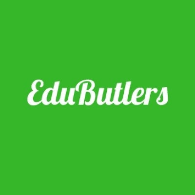 EduButlers