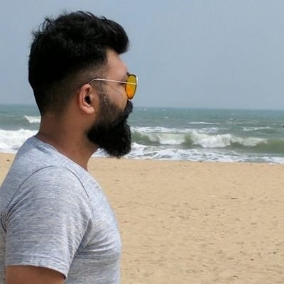 JimBeam_जिमित