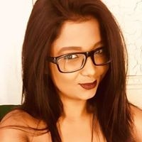 Shatabdee Subhadarshinee