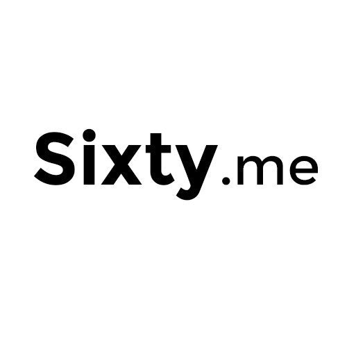 Sixty.me