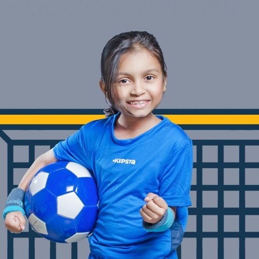 Kyrascope ToyReviews