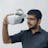Shyam Pradeep Alil