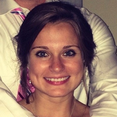 Jacqueline Barcamonte