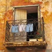 Stellina Ballester Champenois