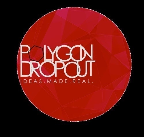 Polygon Dropout 