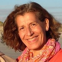 Marie Laure Destagnol