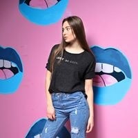 Hanna-Kristina Yefremenko