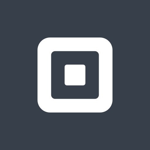Square Developer
