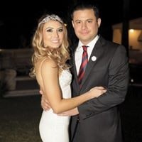 Karla Ramirez Kalionchiz