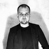 Виктор Канищев