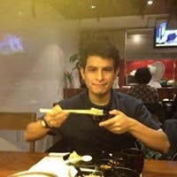 Wilson Cueva-Quiroga