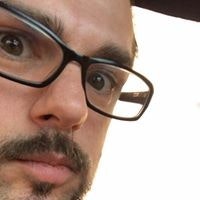 Kevin Nunzio O'Riley