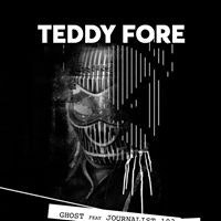 Teddy Fore