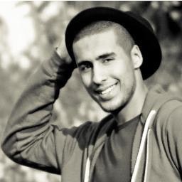 Frederic Mejia Duran