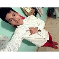 Sëbästïän Göngöra