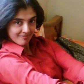 Main Chai ki Diwani Hoon