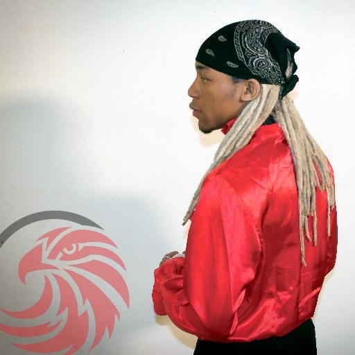 Shadow The ArchAngel