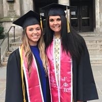 Nadine Juliet Bundschuh