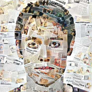 🆂🅷ⒶⓌⓃ 🅼🅲🅺ⒶⓎ