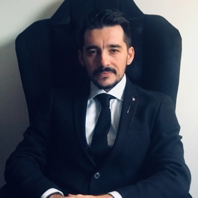 𝒦𝒶𝒶𝓃 👾 #Yeniden