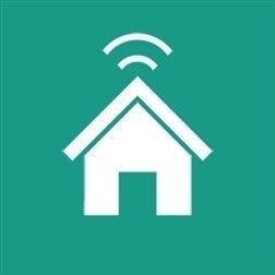 Smart Home Guide