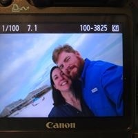 Lindsey Perret McPherson