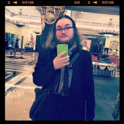 Иван Тюрянов