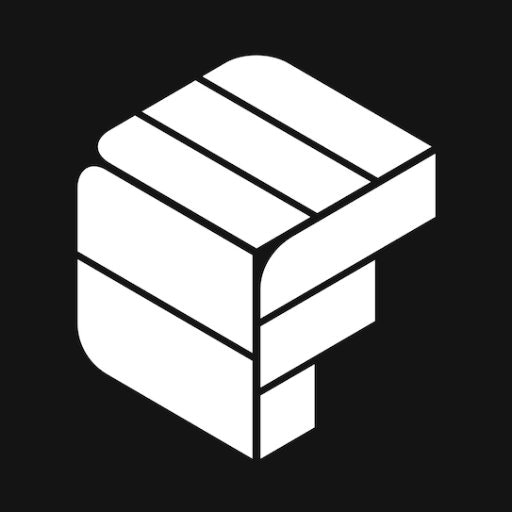 ECF - Ethereum Community Fund