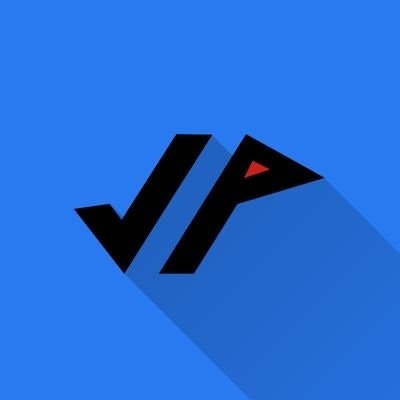 Jonathan Precise Apps